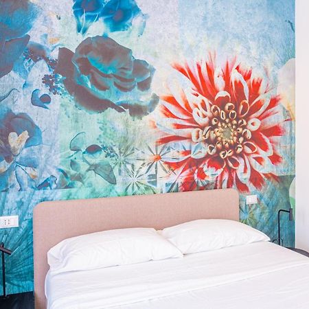 Lilium Maris Hotel Bibione Exteriér fotografie